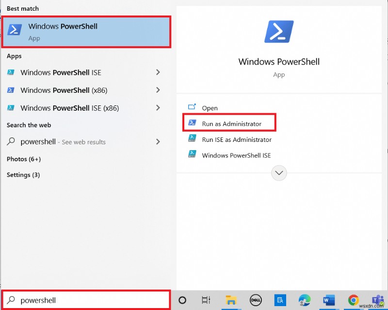 Cách giảm sử dụng bộ nhớ của Cortana trên Windows 10 – Sửa lỗi nhanh & Mẹo