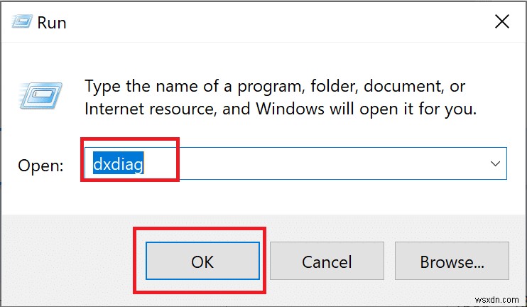 Khắc phục lỗi cập nhật Windows 10 0x80190001 – Hướng dẫn sửa lỗi nhanh