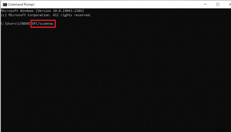 Cách khắc phục lỗi Runtime Error 429 trên Windows 10 – Hướng dẫn từng bước