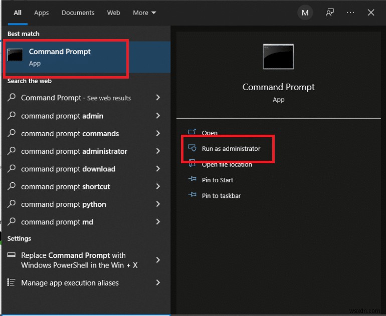 Cách khắc phục lỗi Runtime Error 429 trên Windows 10 – Hướng dẫn từng bước