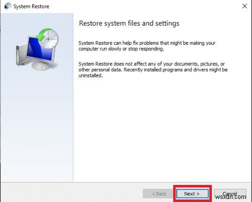 Cách khắc phục lỗi Runtime Error 429 trên Windows 10 – Hướng dẫn từng bước