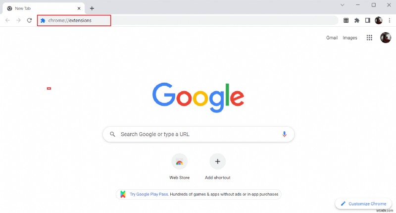 Cách khắc phục sự cố Facebook Marketplace nhanh chóng