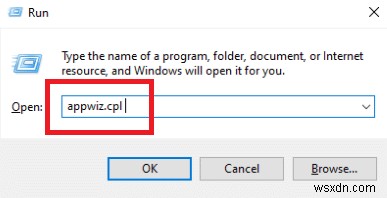 Khắc phục lỗi Runtime C++ trên Windows 10 – Sửa lỗi nhanh & Tin cậy