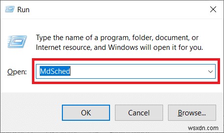 Khắc phục lỗi Runtime C++ trên Windows 10 – Sửa lỗi nhanh & Tin cậy
