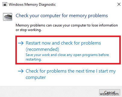Khắc phục lỗi Runtime C++ trên Windows 10 – Sửa lỗi nhanh & Tin cậy