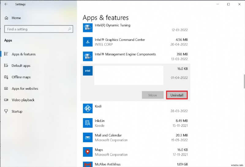 Khắc phục lỗi Runtime C++ trên Windows 10 – Sửa lỗi nhanh & Tin cậy