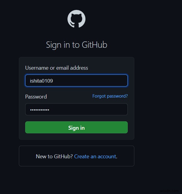 Hướng dẫn từng bước xóa vĩnh viễn tài khoản GitHub