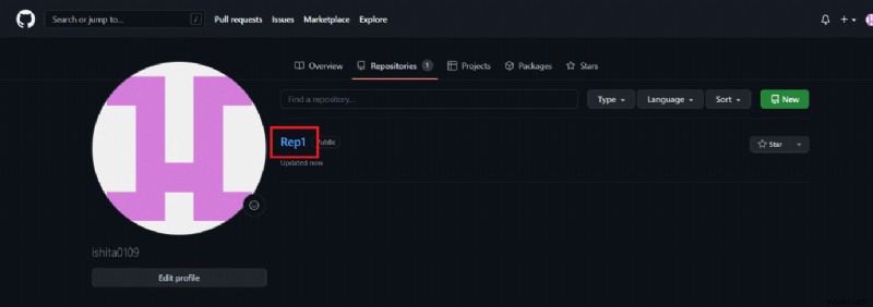 Hướng dẫn từng bước xóa vĩnh viễn tài khoản GitHub