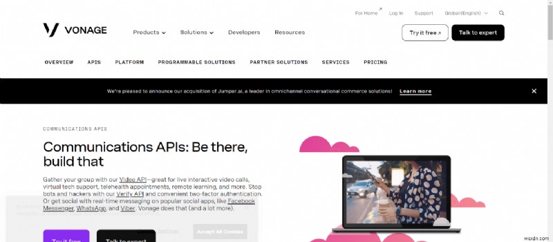 13 Phần mềm thay đổi giọng nói miễn phí tốt nhất cho Windows 10 – Vui nhộn, Tin cậy, Dễ dùng