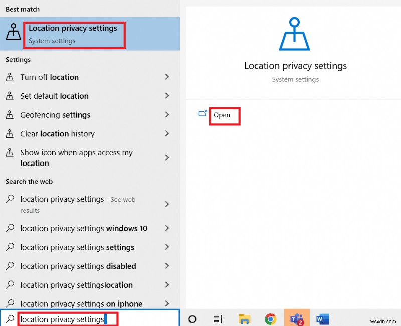 Khắc phục lag Hearthstone trên Windows 10: Hướng dẫn sửa lỗi nhanh chóng
