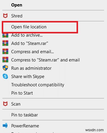 Khắc phục lag Hearthstone trên Windows 10: Hướng dẫn sửa lỗi nhanh chóng