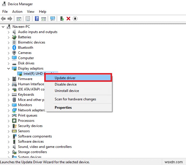 Khắc phục lag Hearthstone trên Windows 10: Hướng dẫn sửa lỗi nhanh chóng