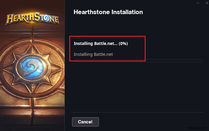 Khắc phục lag Hearthstone trên Windows 10: Hướng dẫn sửa lỗi nhanh chóng