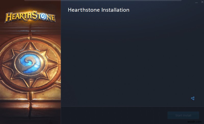 Khắc phục lag Hearthstone trên Windows 10: Hướng dẫn sửa lỗi nhanh chóng