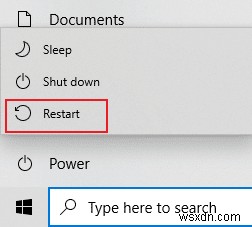 Khắc phục Outlook bị treo ở Loading Profile trên Windows 10 – Hướng dẫn sửa lỗi nhanh