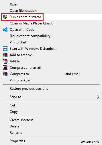 Khắc phục Outlook bị treo ở Loading Profile trên Windows 10 – Hướng dẫn sửa lỗi nhanh