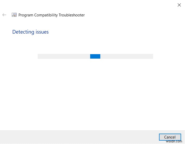 Khắc phục Outlook bị treo ở Loading Profile trên Windows 10 – Hướng dẫn sửa lỗi nhanh