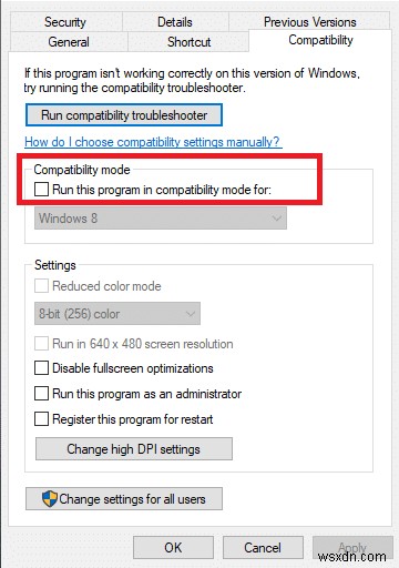 Khắc phục Outlook bị treo ở Loading Profile trên Windows 10 – Hướng dẫn sửa lỗi nhanh