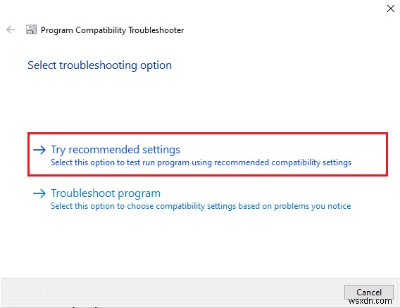 Khắc phục Outlook bị treo ở Loading Profile trên Windows 10 – Hướng dẫn sửa lỗi nhanh