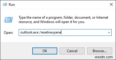 Khắc phục Outlook bị treo ở Loading Profile trên Windows 10 – Hướng dẫn sửa lỗi nhanh