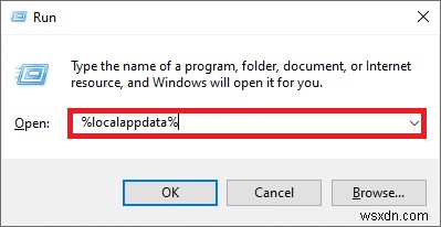 Khắc phục Outlook bị treo ở Loading Profile trên Windows 10 – Hướng dẫn sửa lỗi nhanh