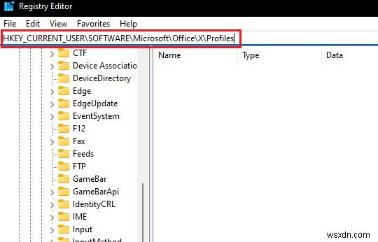 Khắc phục Outlook bị treo ở Loading Profile trên Windows 10 – Hướng dẫn sửa lỗi nhanh
