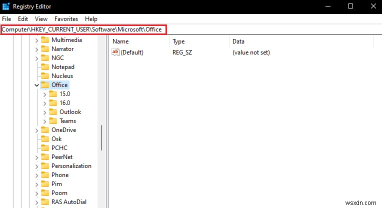 Khắc phục Outlook bị treo ở Loading Profile trên Windows 10 – Hướng dẫn sửa lỗi nhanh