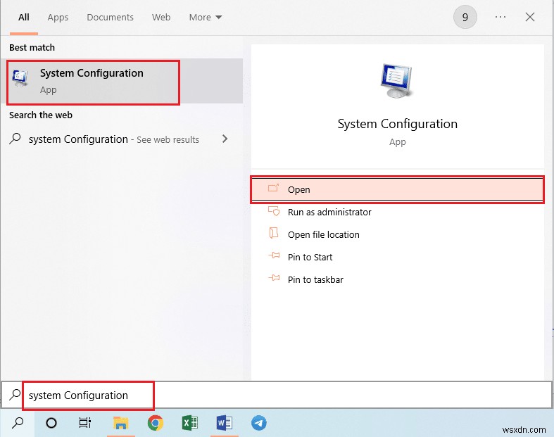 Khắc phục NVIDIA Overlay không hoạt động trên Windows 10 – Hướng dẫn từng bước