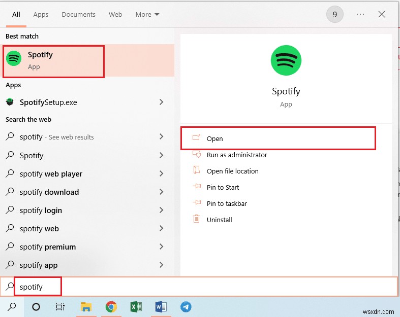 Khắc phục NVIDIA Overlay không hoạt động trên Windows 10 – Hướng dẫn từng bước
