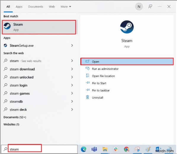 Khắc phục NVIDIA Overlay không hoạt động trên Windows 10 – Hướng dẫn từng bước