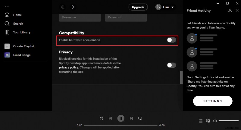 Khắc phục NVIDIA Overlay không hoạt động trên Windows 10 – Hướng dẫn từng bước