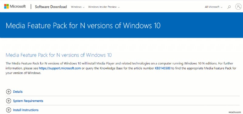 Khắc phục NVIDIA Overlay không hoạt động trên Windows 10 – Hướng dẫn từng bước