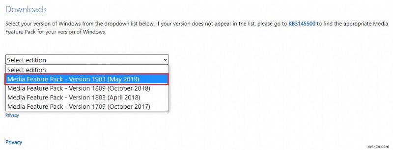 Khắc phục NVIDIA Overlay không hoạt động trên Windows 10 – Hướng dẫn từng bước