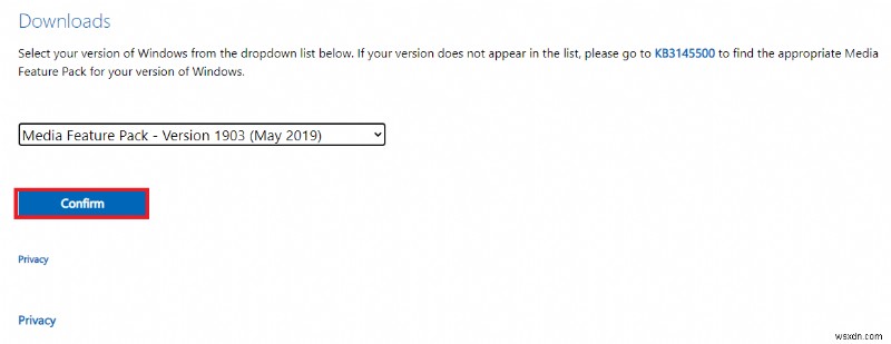 Khắc phục NVIDIA Overlay không hoạt động trên Windows 10 – Hướng dẫn từng bước