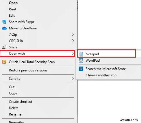 Khắc phục sự cố Steam tự động gỡ cài đặt game trên Windows 10