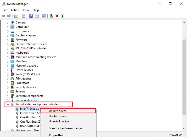 Thành thạo Windows 10 5.1 Surround Sound: Hướng dẫn kiểm tra & khắc phục từng bước