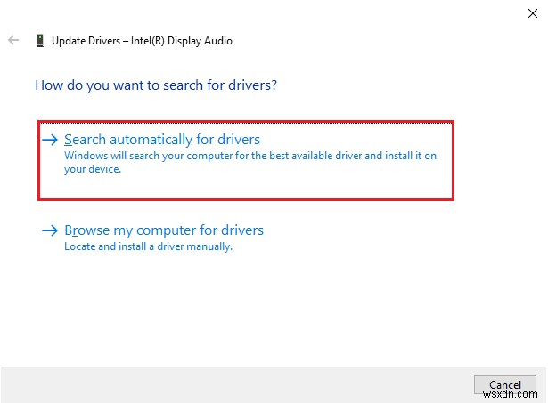 Thành thạo Windows 10 5.1 Surround Sound: Hướng dẫn kiểm tra & khắc phục từng bước