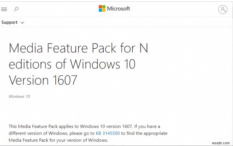 Thành thạo Windows 10 5.1 Surround Sound: Hướng dẫn kiểm tra & khắc phục từng bước
