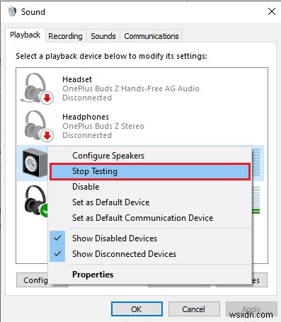 Thành thạo Windows 10 5.1 Surround Sound: Hướng dẫn kiểm tra & khắc phục từng bước