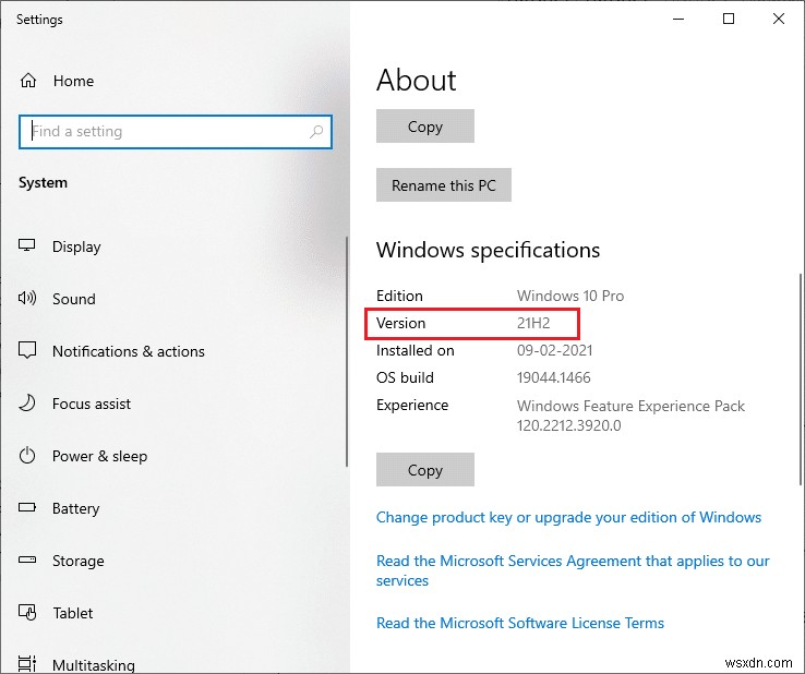 Thành thạo Windows 10 5.1 Surround Sound: Hướng dẫn kiểm tra & khắc phục từng bước
