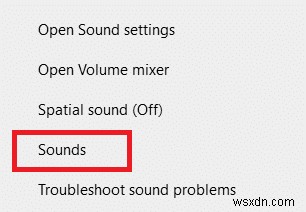 Thành thạo Windows 10 5.1 Surround Sound: Hướng dẫn kiểm tra & khắc phục từng bước