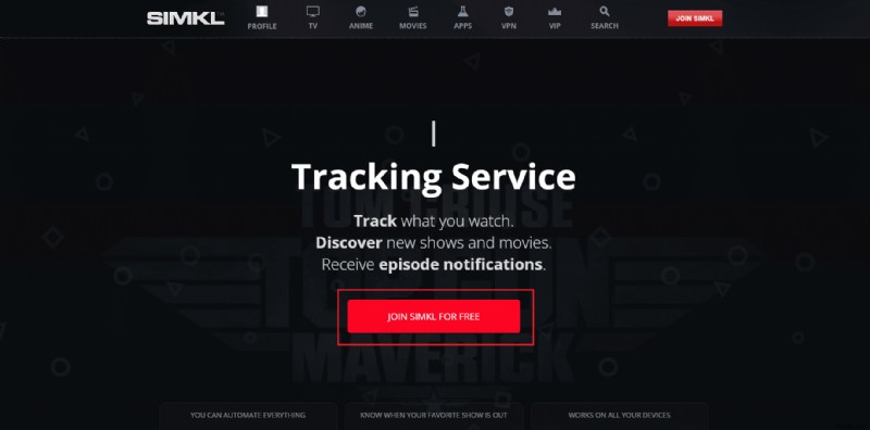 Khắc phục lỗi tìm kiếm Kodi Exodus trên Windows 10 – Hướng dẫn từng bước