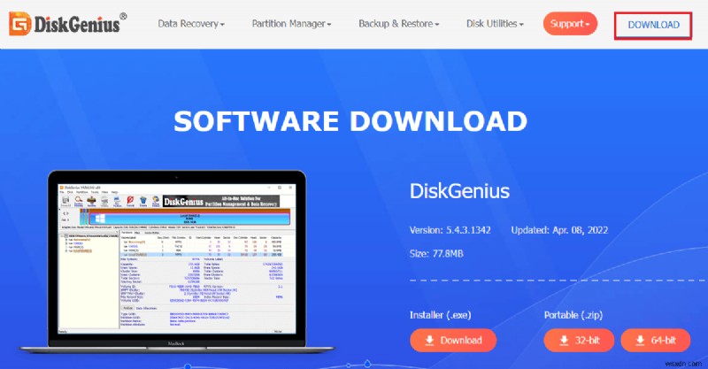 Cách khắc phục lỗi Windows Disk Check Could Not Be Performed (Kiểm tra ổ đĩa không thể thực hiện)