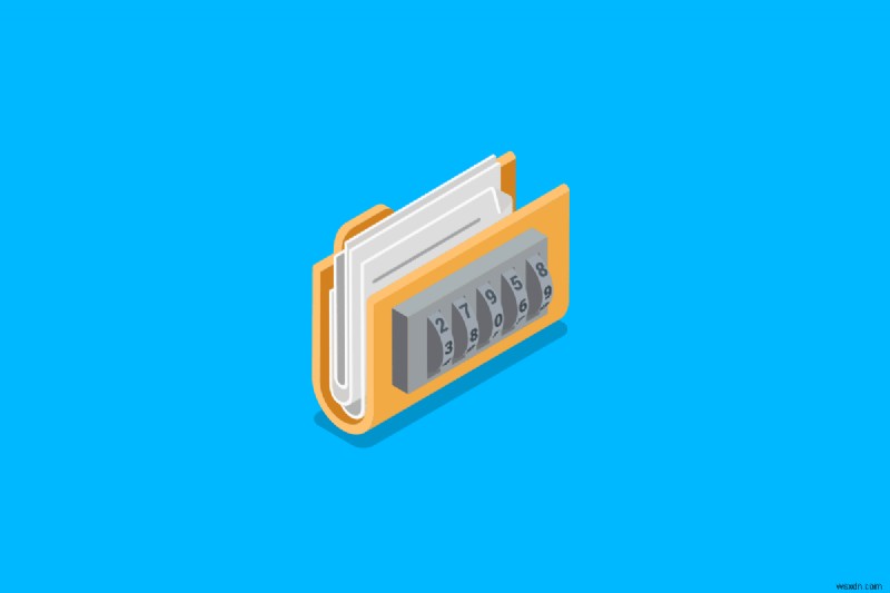 Top 32 Phần Mềm Khóa Thư Mục Miễn Phí Cho Windows 10: Bảo Vệ Tệp Tin An Toàn