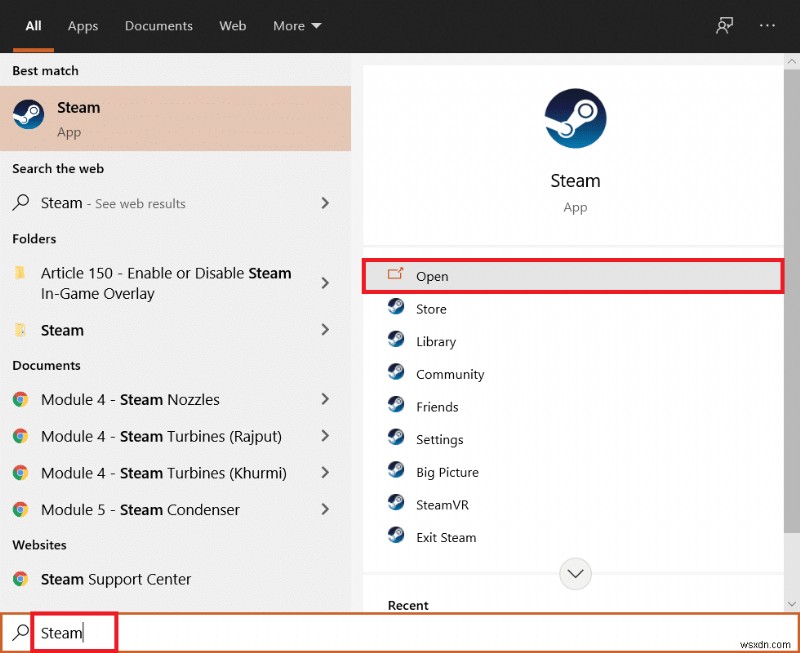 Hướng Dẫn Chi Tiết Sửa Lỗi Rainbow Six Siege Crash Trên Windows 10