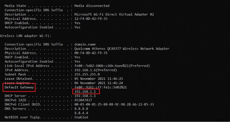 Hiểu Về RalinkLinuxClient Trên Windows 10: Nguyên Nhân Và Cách Loại Bỏ