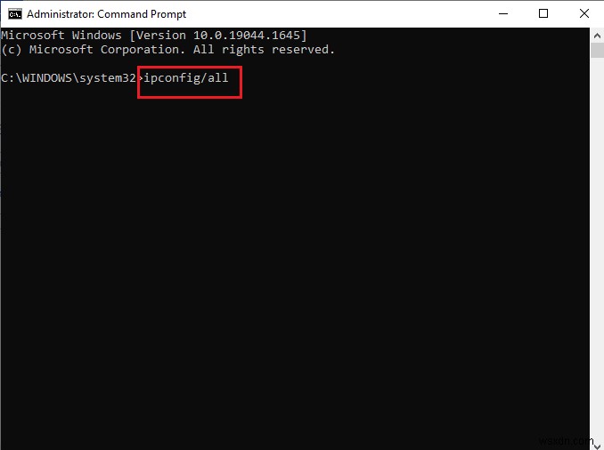 Hiểu Về RalinkLinuxClient Trên Windows 10: Nguyên Nhân Và Cách Loại Bỏ