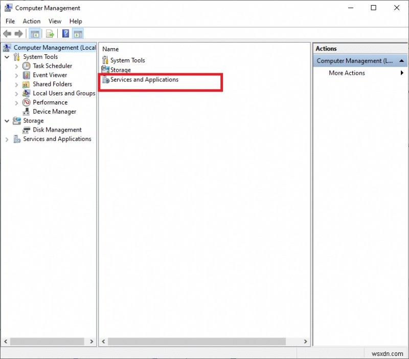 Hiểu Về RalinkLinuxClient Trên Windows 10: Nguyên Nhân Và Cách Loại Bỏ
