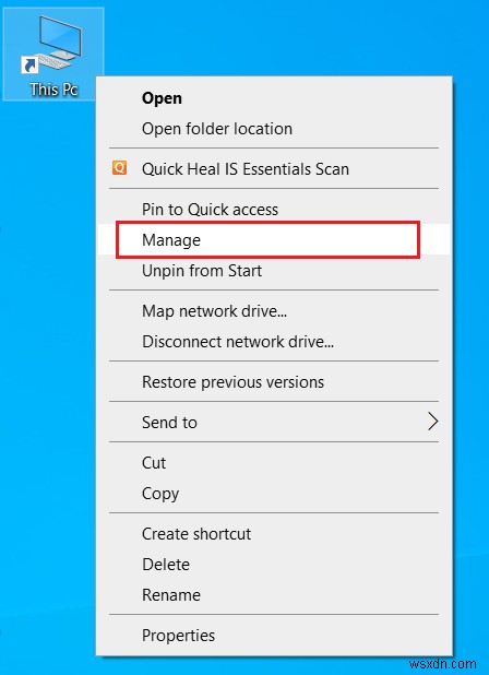 Hiểu Về RalinkLinuxClient Trên Windows 10: Nguyên Nhân Và Cách Loại Bỏ