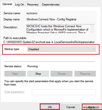 Hiểu Về RalinkLinuxClient Trên Windows 10: Nguyên Nhân Và Cách Loại Bỏ